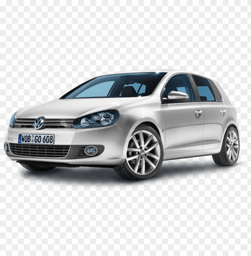 Free download | HD PNG Transparent PNG image Of golf volkswagen vw ...
