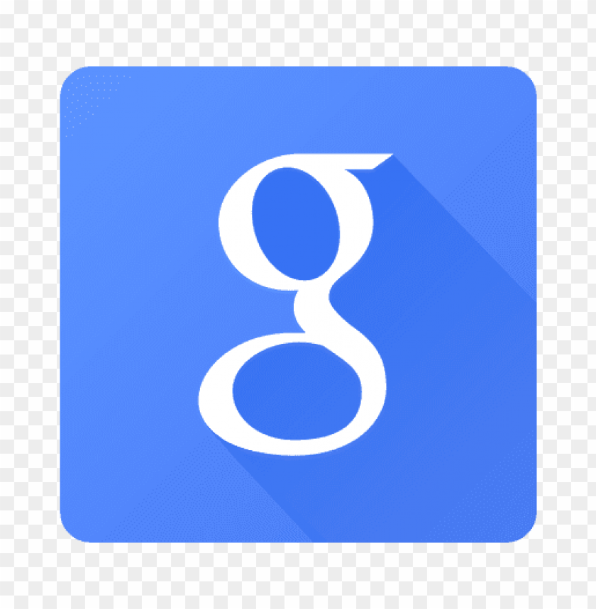 Free download | HD PNG google icon android lollipop png - Free PNG ...