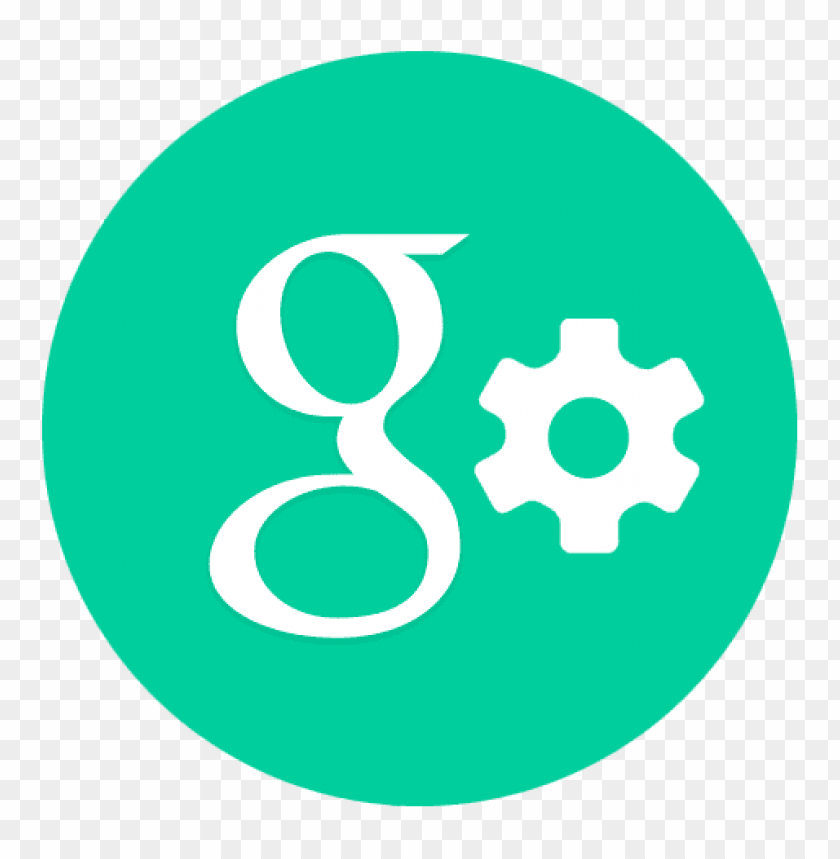 Загрузить google сервис. Загрузить google сервис. Сервисы гугл. Сервисы гугл гугл плей. Google cloud platform.