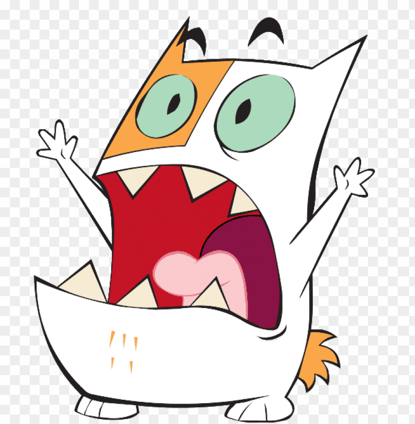 Catscratch. Gordon quid Catscratch. Catscratch logo PNG. Саше "Catscratch" Бычкову.