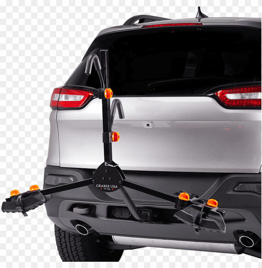Free download | HD PNG graber all star bike rack 2 bike black PNG ...