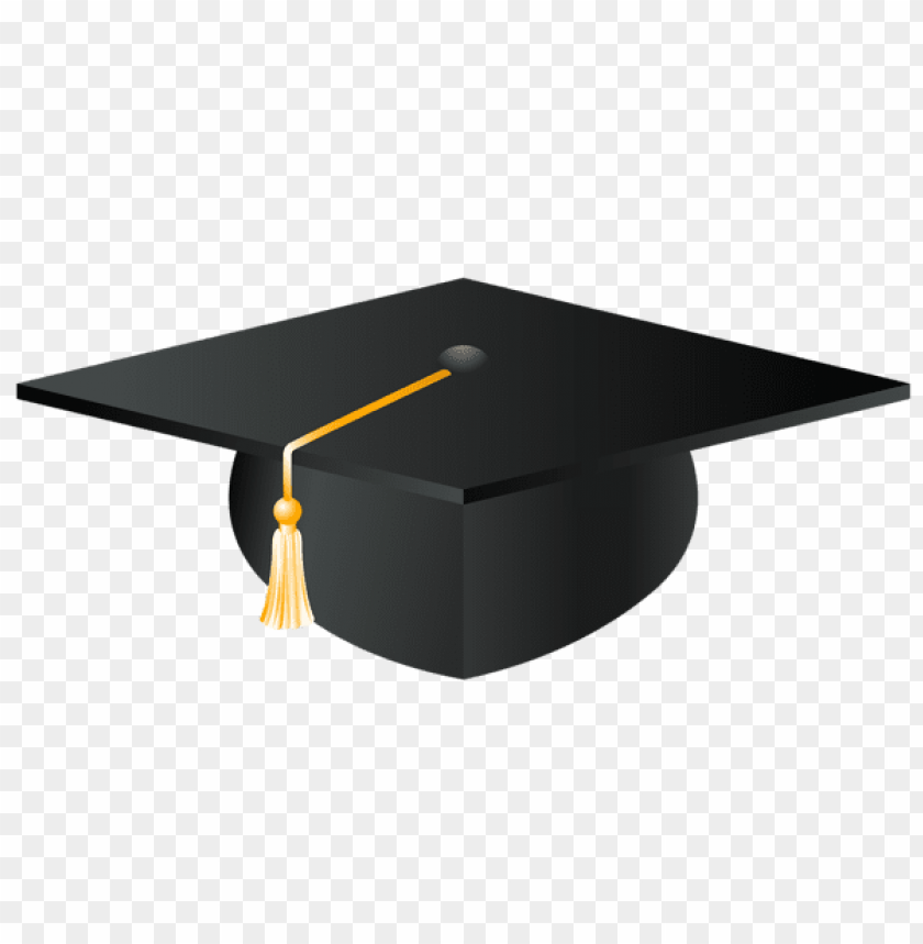 Download Download graduation cap png vector png - Free PNG Images ...