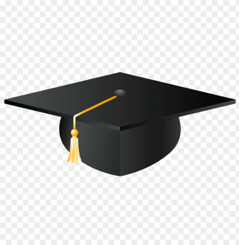 Download Download graduation cap png vector png - Free PNG Images | TOPpng