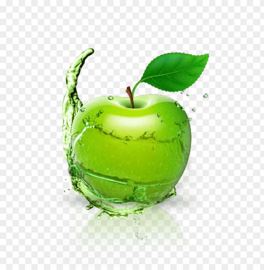 green apple png pic png free png images toppng toppng