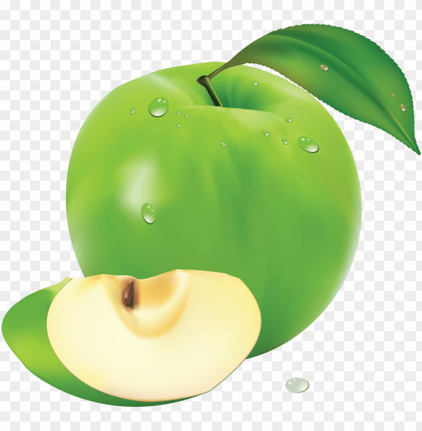 Apple Fruit Png Free Png Images Toppng My XXX Hot Girl