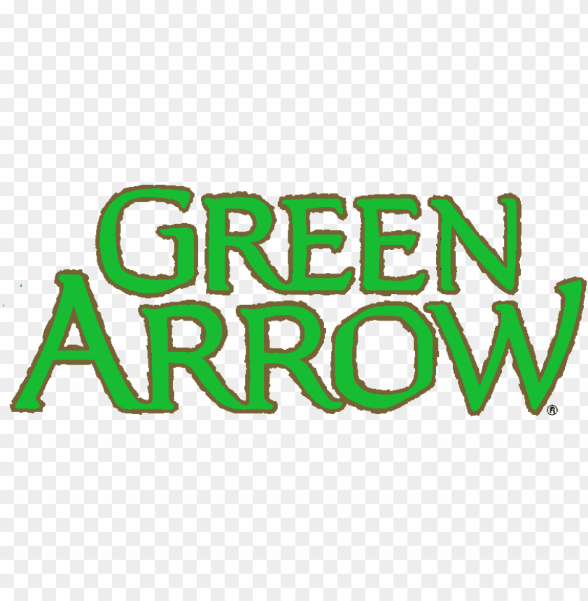 Free download | HD PNG green arrow PNG transparent with Clear ...