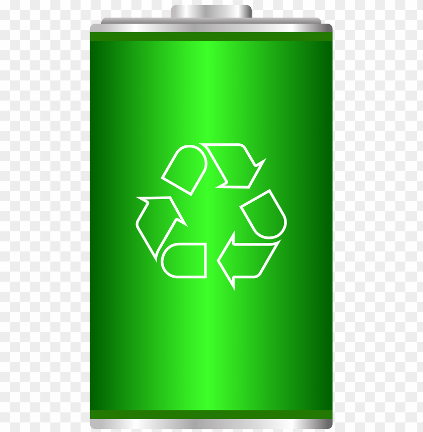 battery-symbol-cutout-png-clipart-images-toppng
