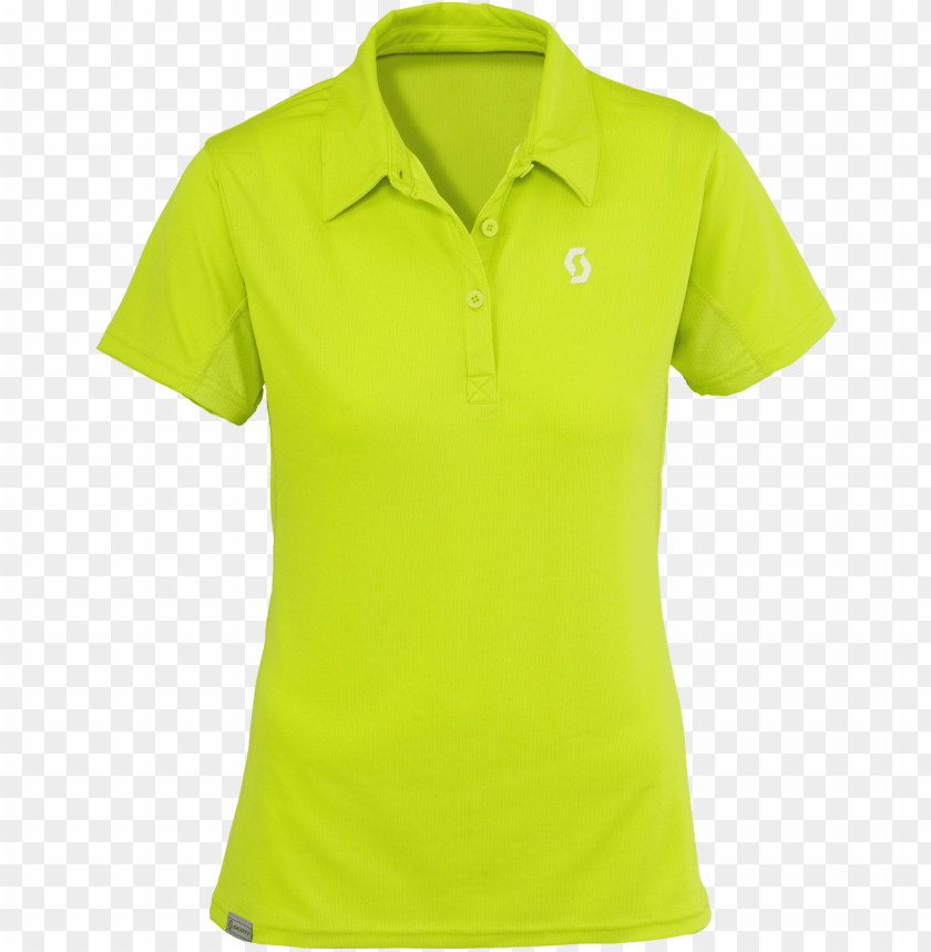 Free download | HD PNG green polo shirt png - Free PNG Images | TOPpng