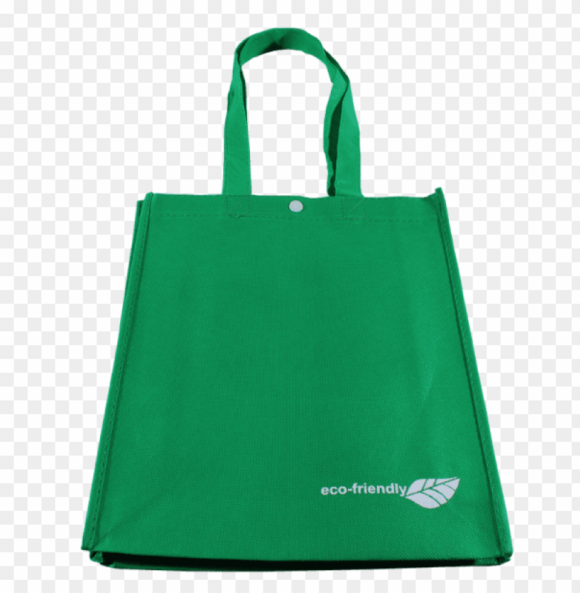 Green School Bag Png Png Image With Transparent Background Toppng - roblox backpack bag youtube fidget spinn png clipart after