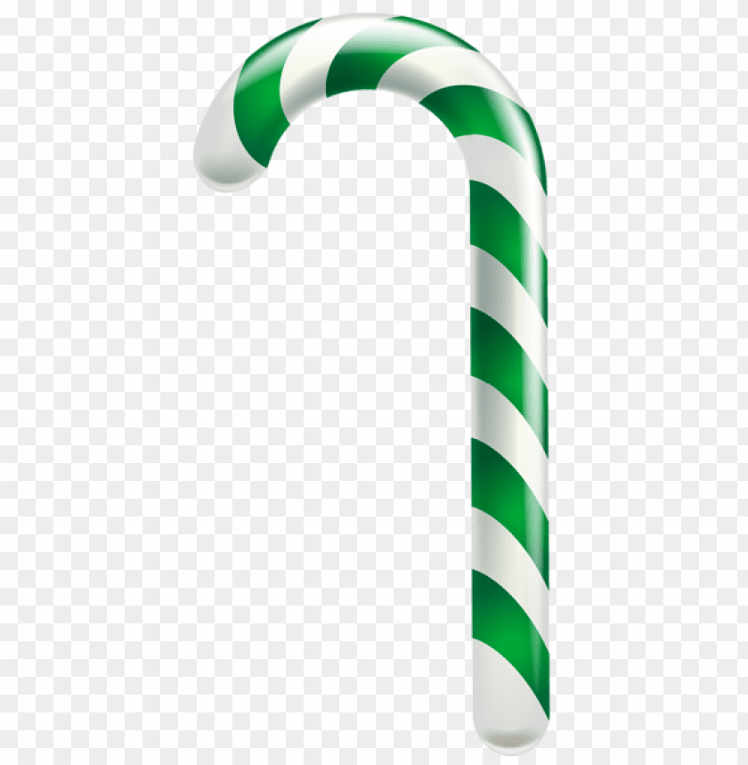 Free download HD PNG green spearmint candy PNG Images