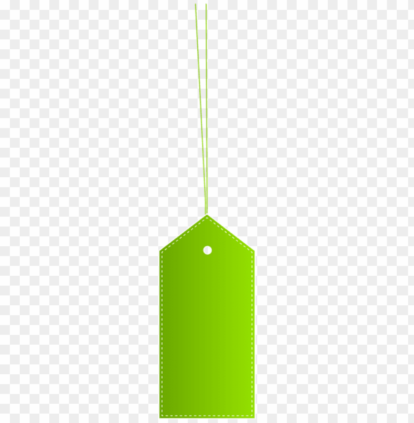 Free download | HD PNG green template label transparent clipart png ...