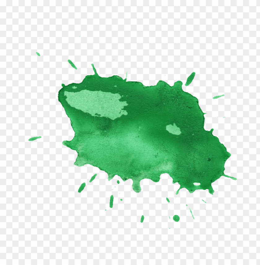 Free download | HD PNG green water splash png PNG transparent with ...
