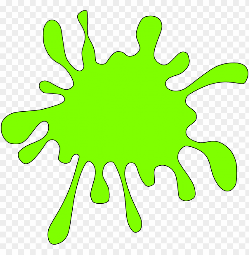 Free download | HD PNG green water splash png PNG transparent with ...