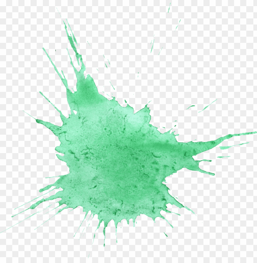 Free download | HD PNG green water splash png PNG transparent with ...