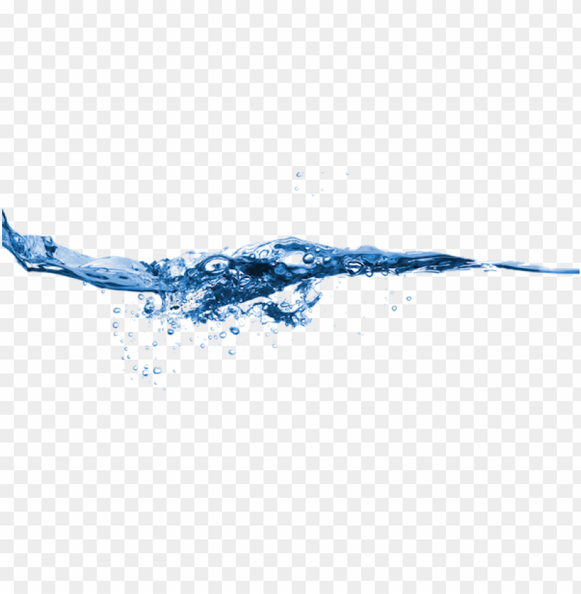 Free download | HD PNG green water splash png PNG transparent with ...