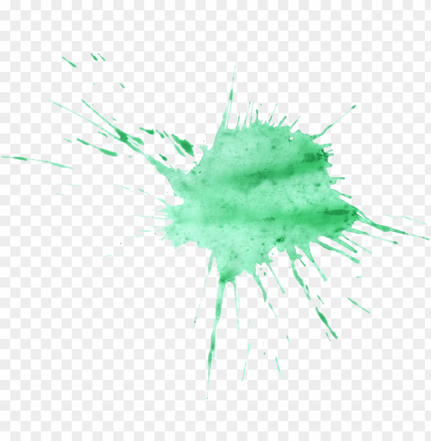 Free download | HD PNG green water splash png PNG transparent with ...