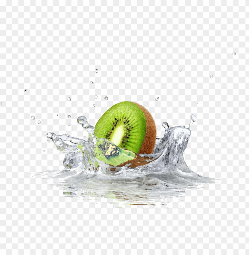 Free download | HD PNG green water splash png PNG transparent with ...