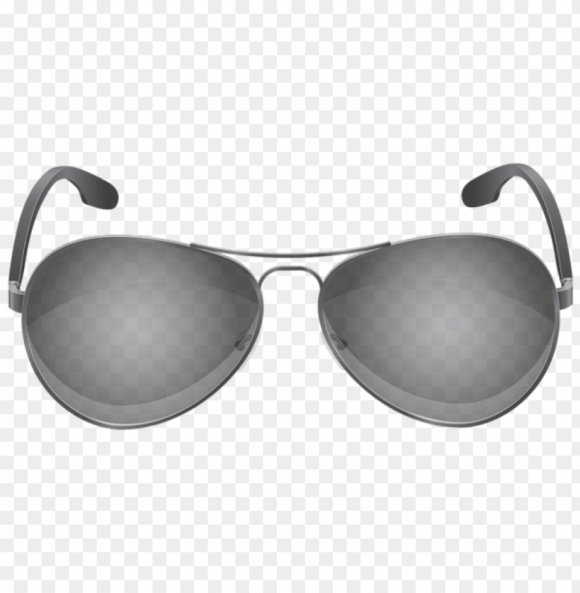 Free download | HD PNG grey glasses transparent clipart png photo ...