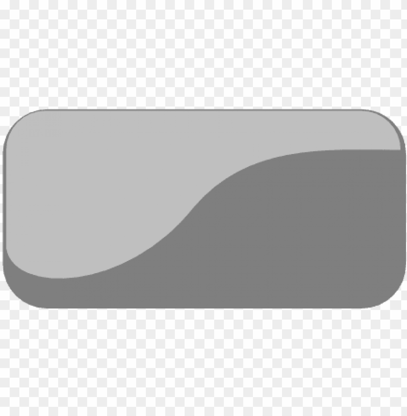 Free download HD PNG grey web button PNG transparent with Clear