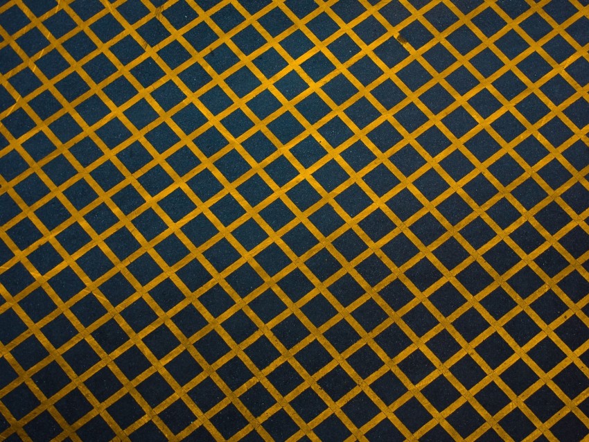 Grid Pattern Cutout PNG Clipart Images TOPpng Grid pattern cutout png clipart images toppng
