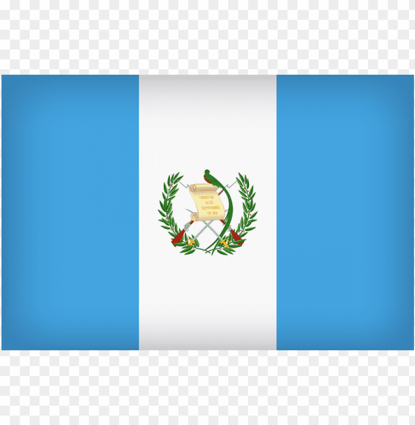 free-download-hd-png-guatemala-large-flag-clipart-png-photo-60934
