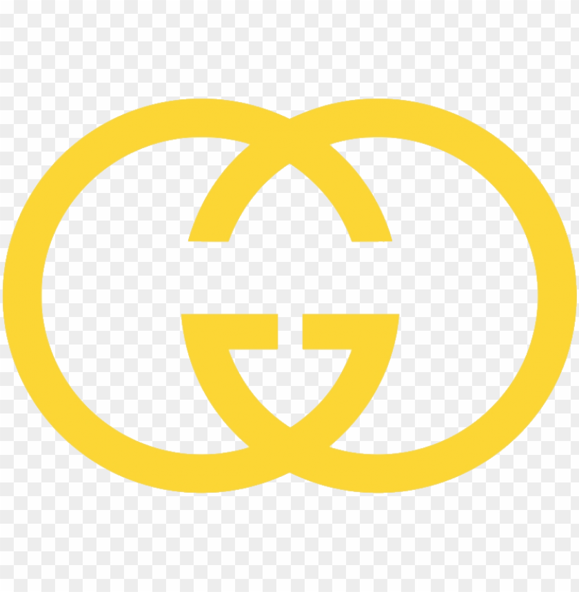 Free download | HD PNG gucci logo no background - 476726 | TOPpng