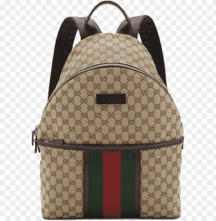 backpack gucci original