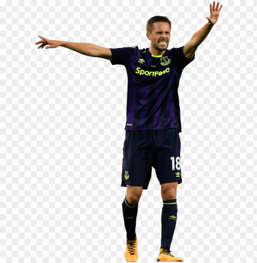 Free download | HD PNG Download gylfi sigurdsson png images background ...