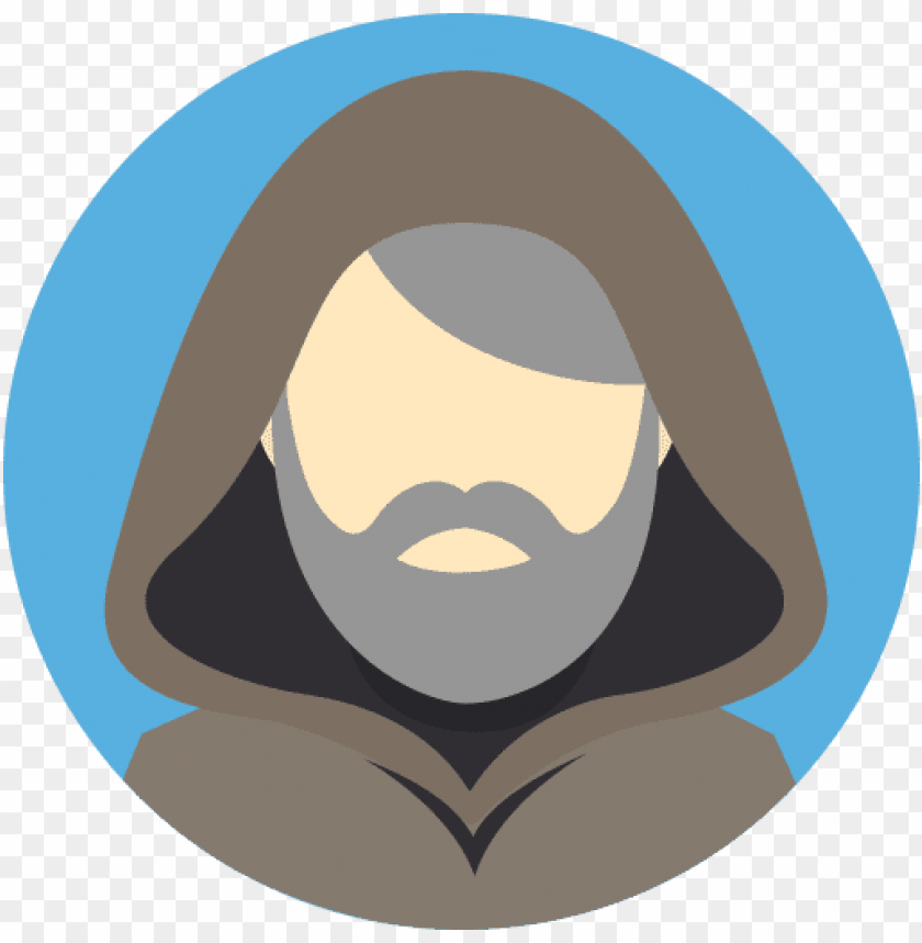 Free download | HD PNG hacker avatar PNG transparent with Clear ...