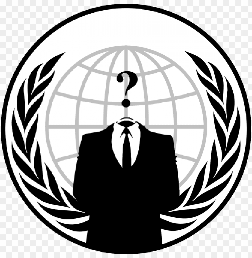 Free download | HD PNG hacker logo PNG transparent with Clear ...