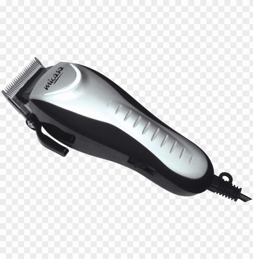 Free Download Hd Png Hair Clippers Png Pic Hair Clipper Png Transparent With Clear Background