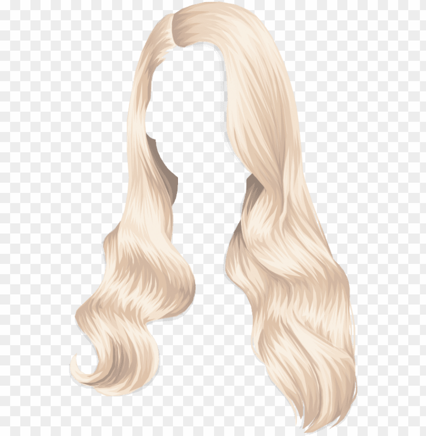 Hair Fame Lady Gaga Stefani Meadows Lady Gaga Hair Png Image With Transparent Background Toppng - free png download roblox green hair png images background