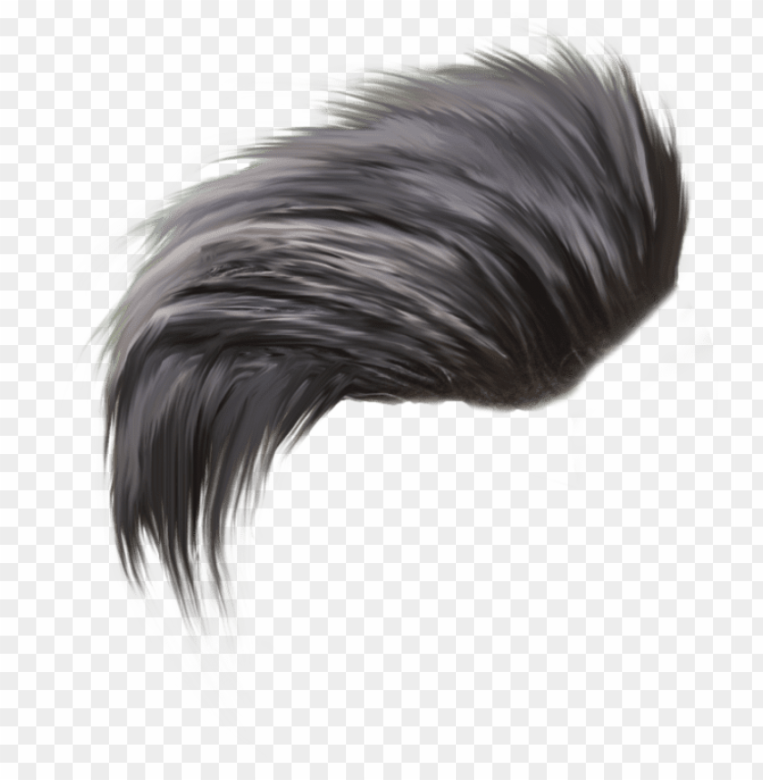 Featured image of post Boy Picsart Simple Hair Png : The image is png format and has been processed into transparent background by ps tool.