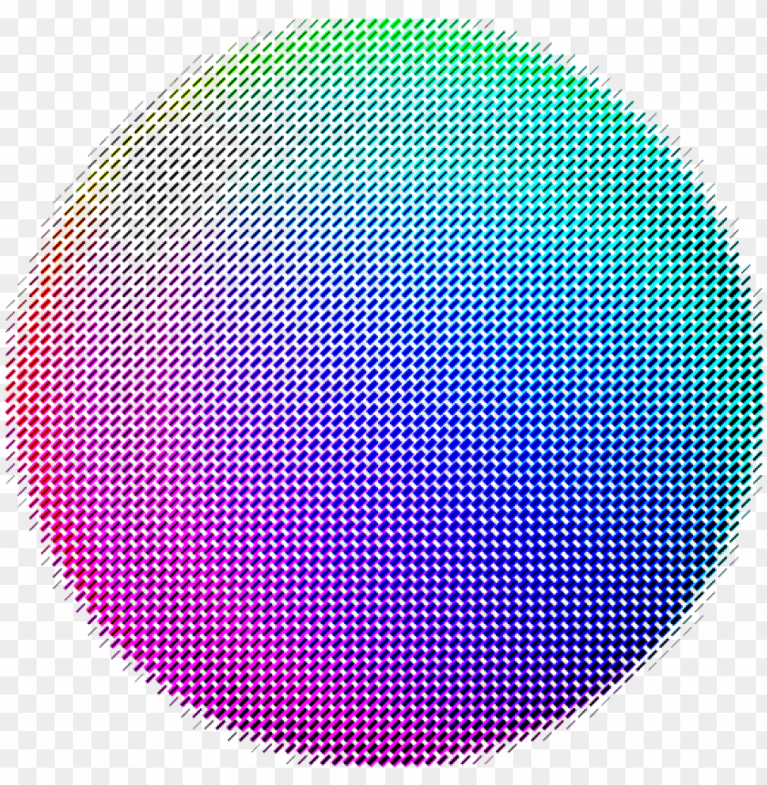 Free download | HD PNG halftone patterns with nodebox software PNG ...