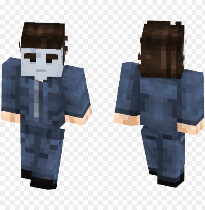 Free download | HD PNG halloween minecraft skins minecraft skin john ...