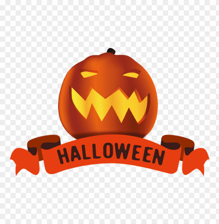 Free download | HD PNG halloween png PNG transparent with Clear ...