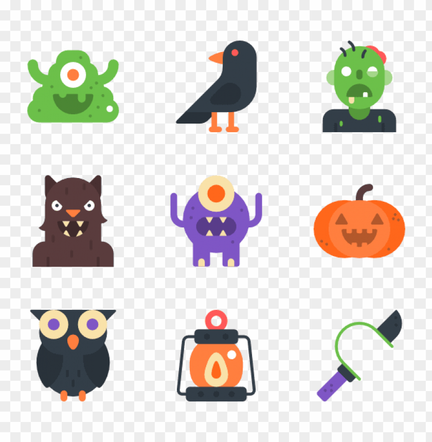 Free download | HD PNG halloween png PNG transparent with Clear ...