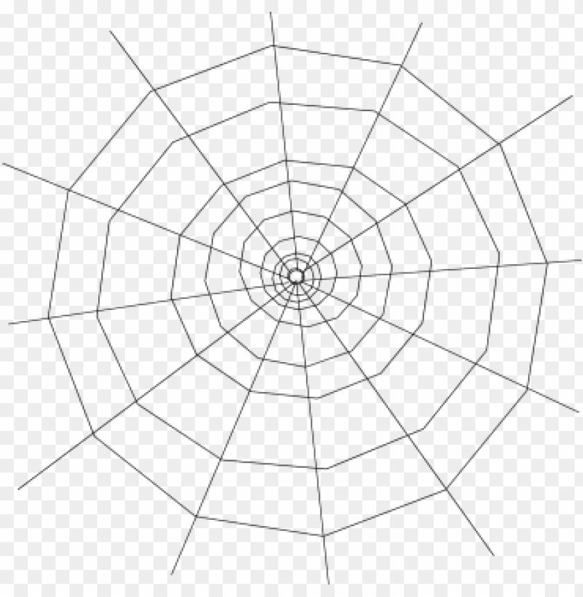 Free download | HD PNG halloween spider web png images background ...
