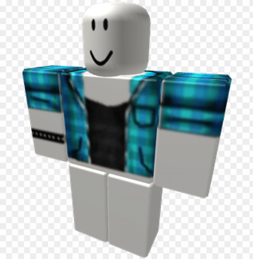 Camisetas Nike Roblox Png