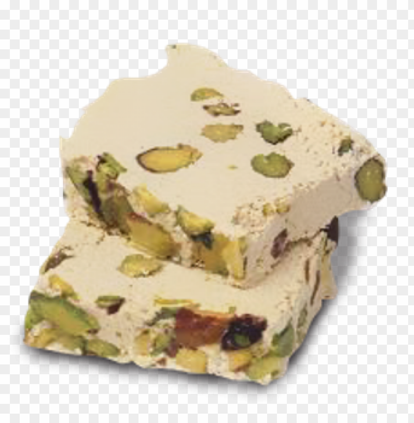 Free download | HD PNG halva food png transparent background photoshop ...