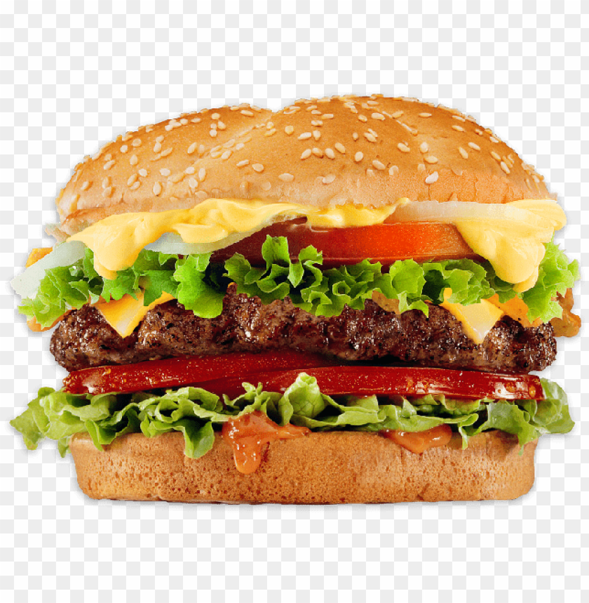 Free download | HD PNG hamburger PNG images with transparent ...