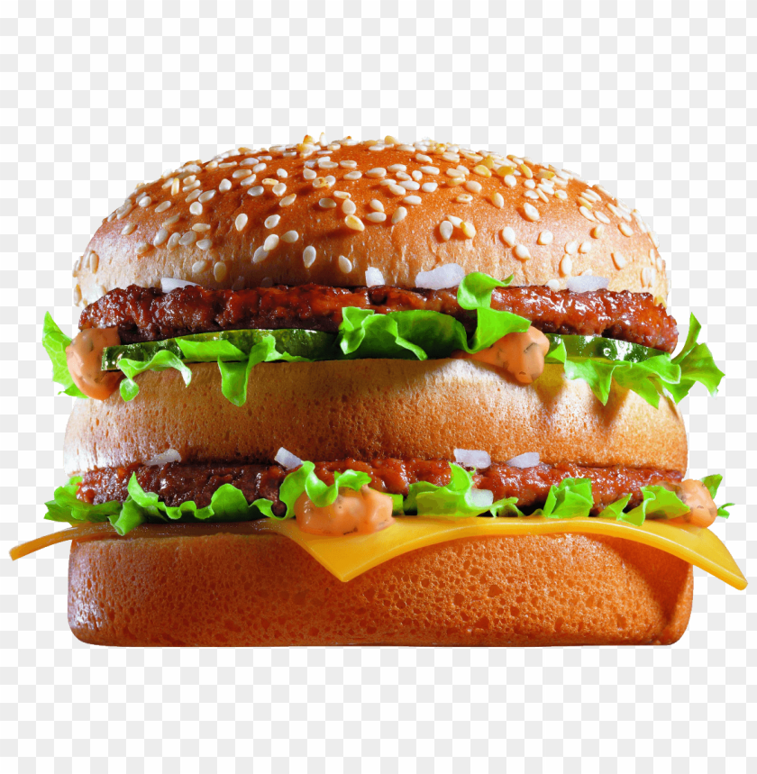 Download hamburguer artesanal png - Free PNG Images | TOPpng