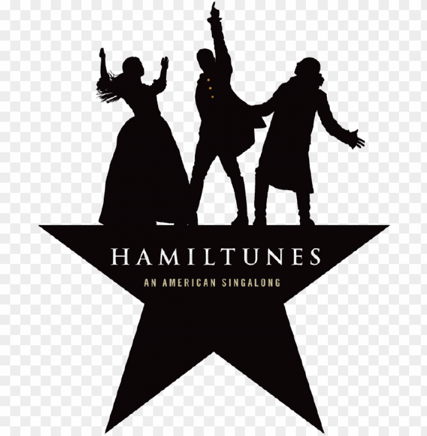 Download hamilton star logo symbole png Free PNG Images TOPpng
