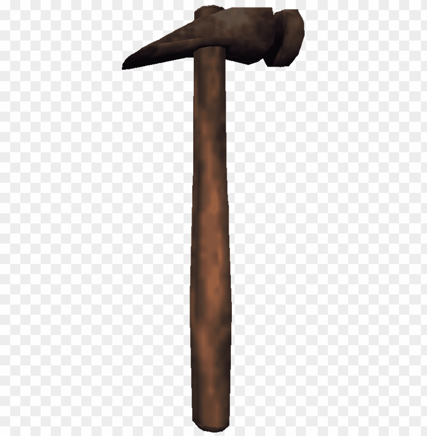 Free download | HD PNG hammer png PNG transparent with Clear Background ...