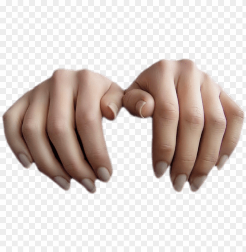 Fingers hold. Рука держит. Пальцы держат. Рука для фотошопа. Держит на ладони.