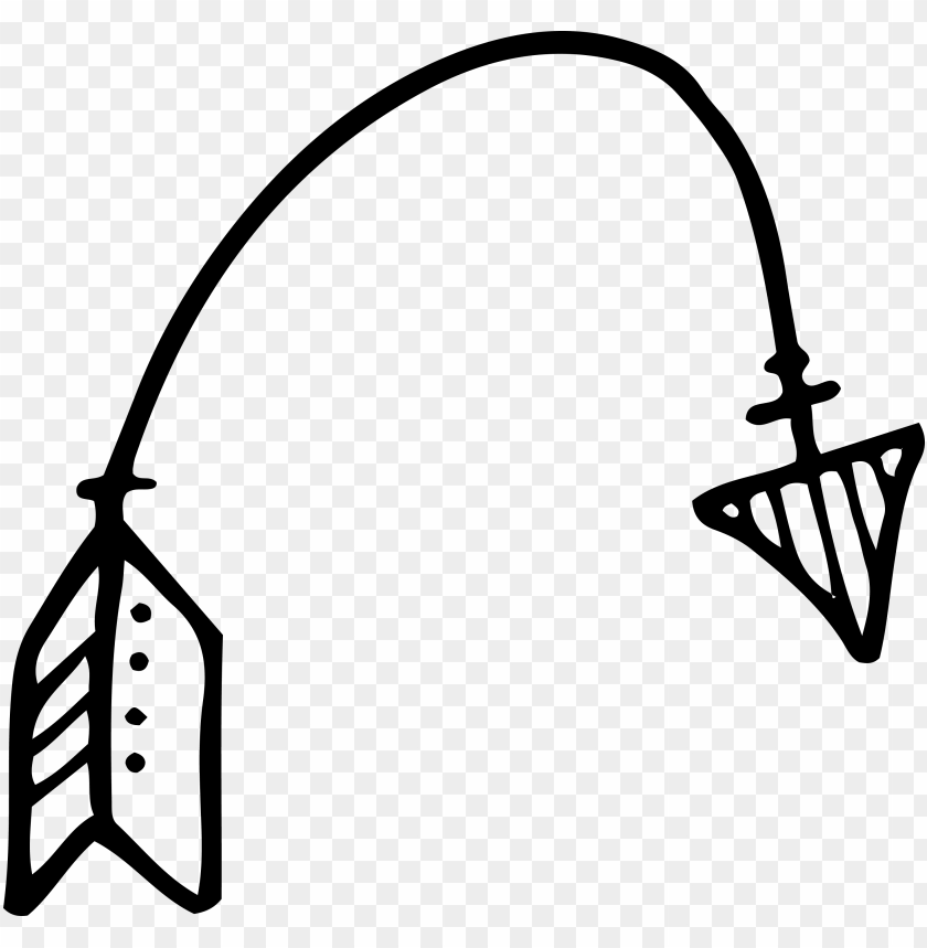 Free download | HD PNG hand drawn arrow PNG transparent with Clear ...