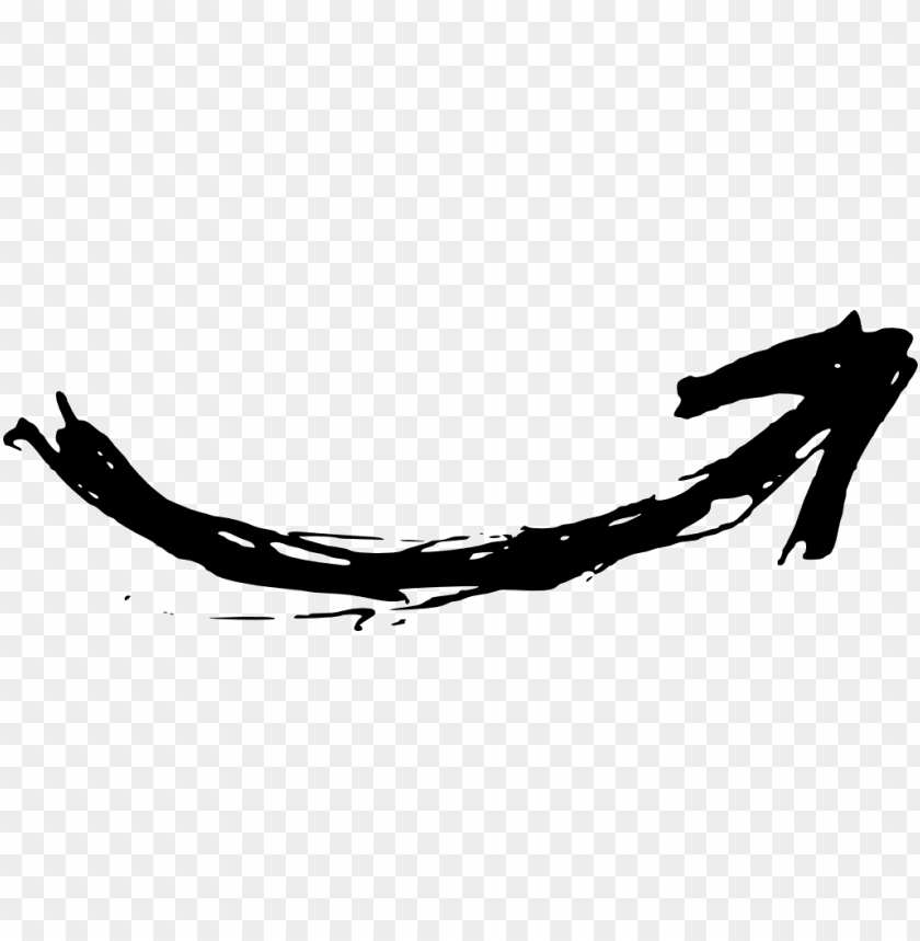 Free download | HD PNG hand drawn arrow PNG transparent with Clear ...