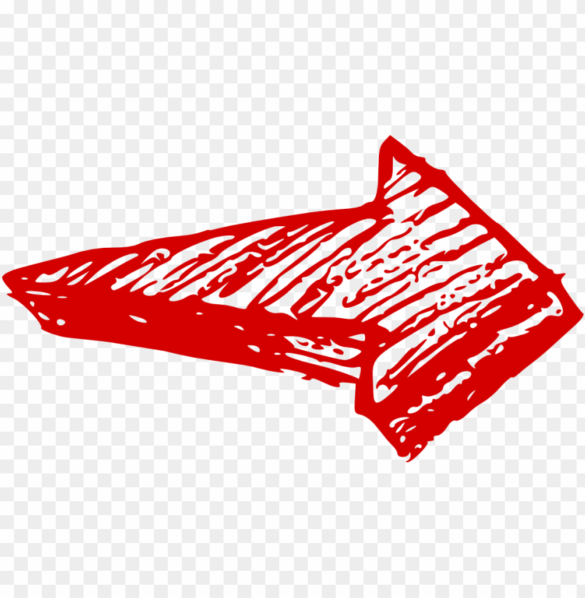 Free download | HD PNG hand drawn arrow transparent background PNG ...