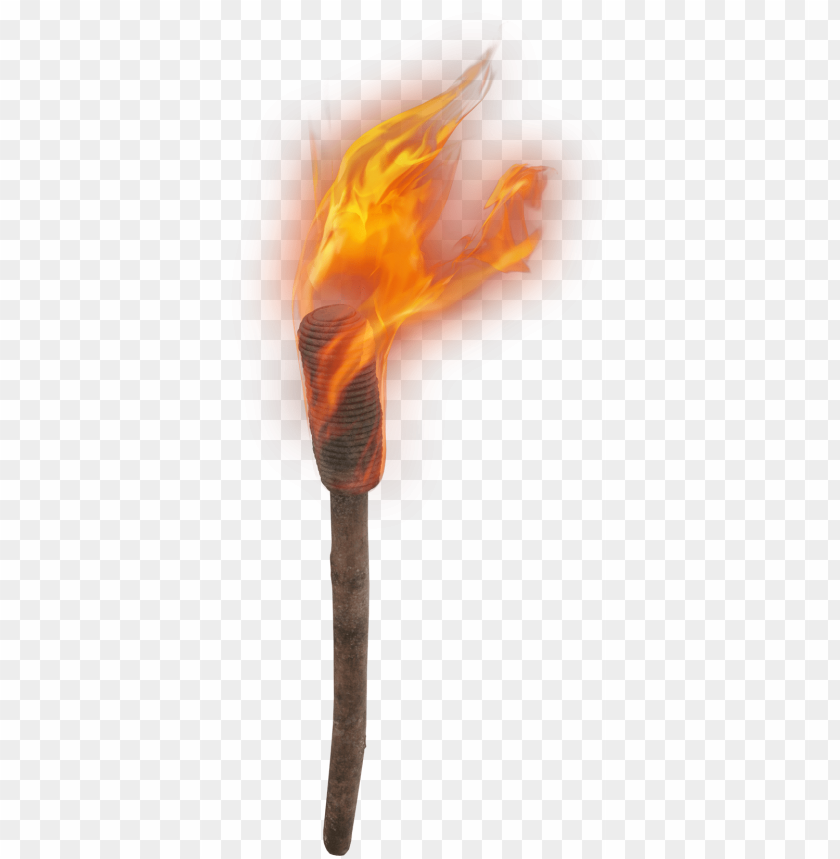 Free Download Hd Png Hand Torch Png Image Torch Transparent Background Png Transparent With