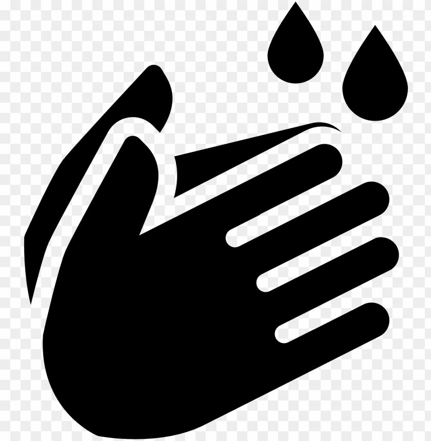 Free download | HD PNG hand washing png wash your hand ico PNG ...